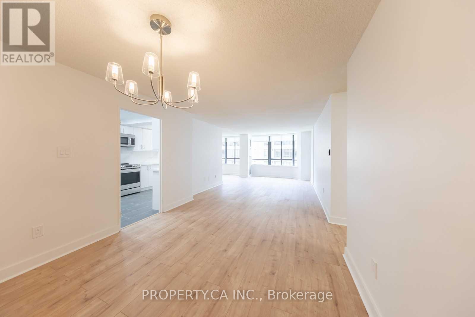 705a - 280 Simcoe Street, Toronto, Ontario  M5T 2Y5 - Photo 12 - C13487676