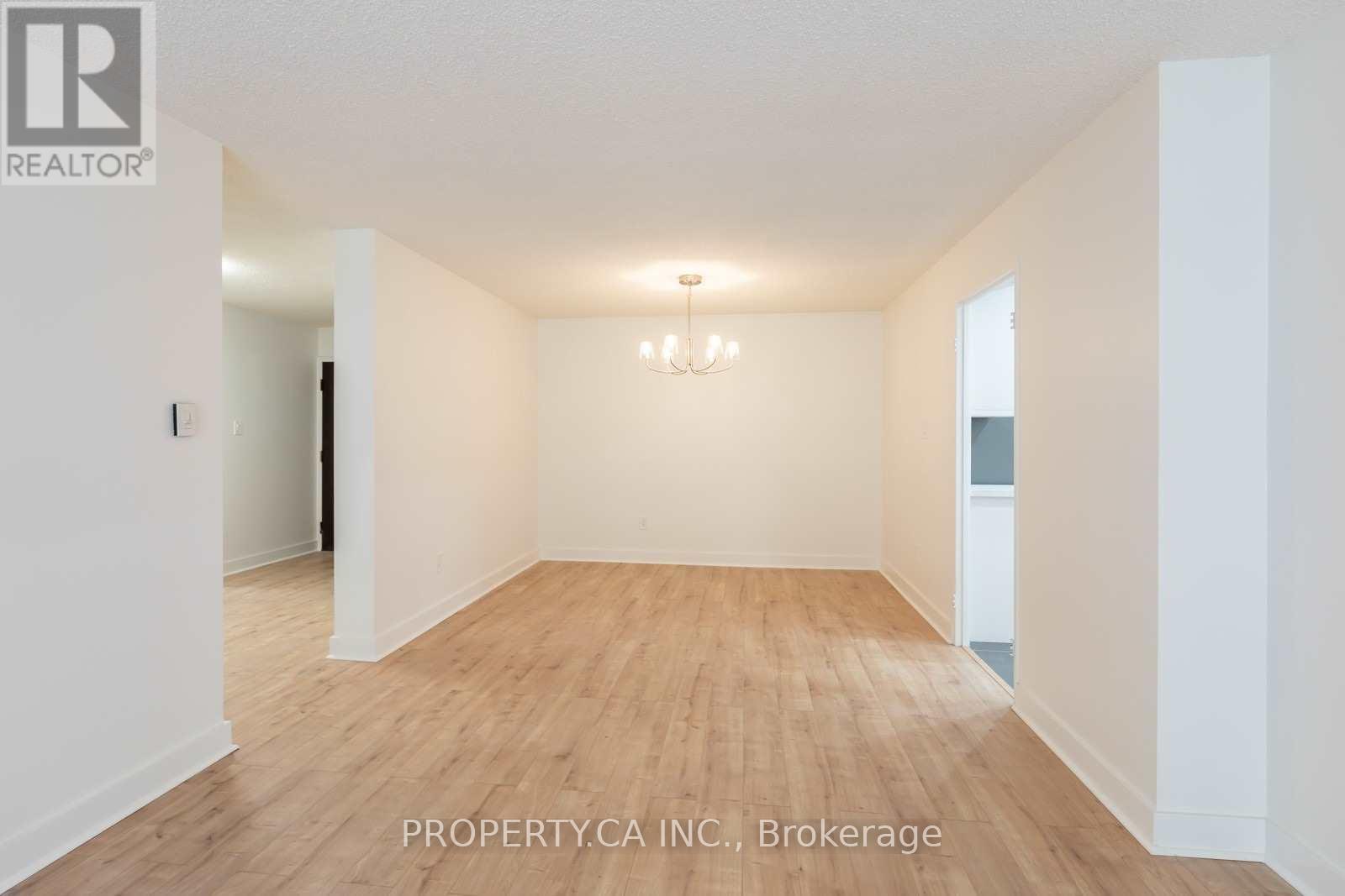 705a - 280 Simcoe Street, Toronto, Ontario  M5T 2Y5 - Photo 13 - C13487676