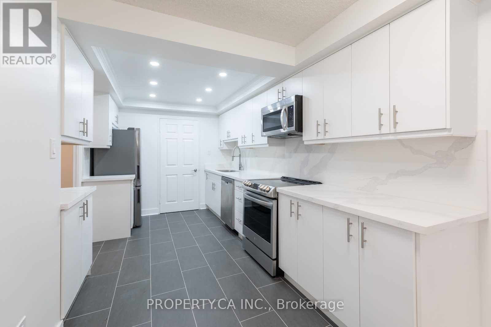 705a - 280 Simcoe Street, Toronto, Ontario  M5T 2Y5 - Photo 14 - C13487676