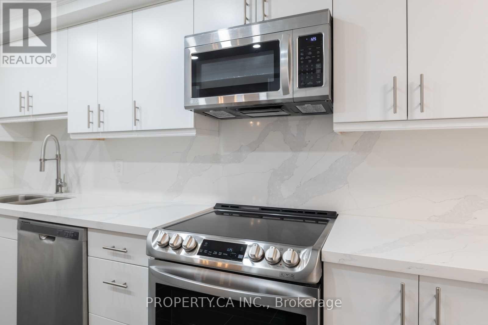 705a - 280 Simcoe Street, Toronto, Ontario  M5T 2Y5 - Photo 15 - C13487676