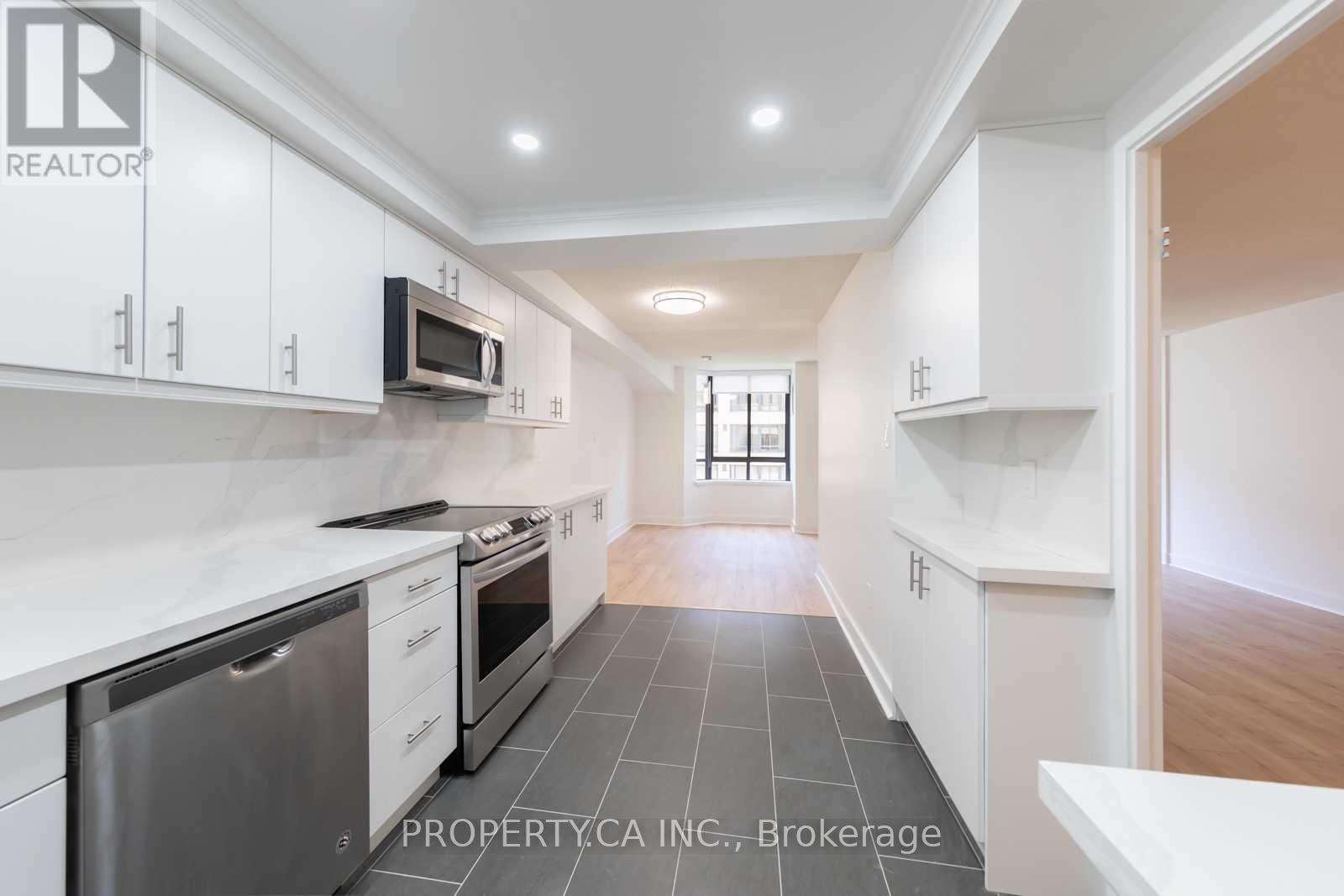 705a - 280 Simcoe Street, Toronto, Ontario  M5T 2Y5 - Photo 16 - C13487676