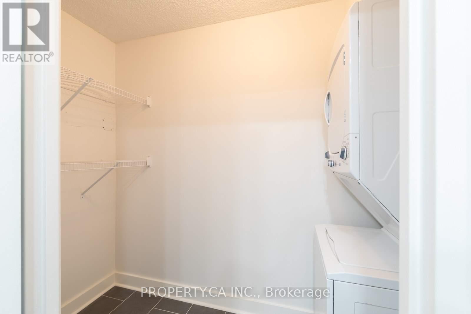 705a - 280 Simcoe Street, Toronto, Ontario  M5T 2Y5 - Photo 17 - C13487676