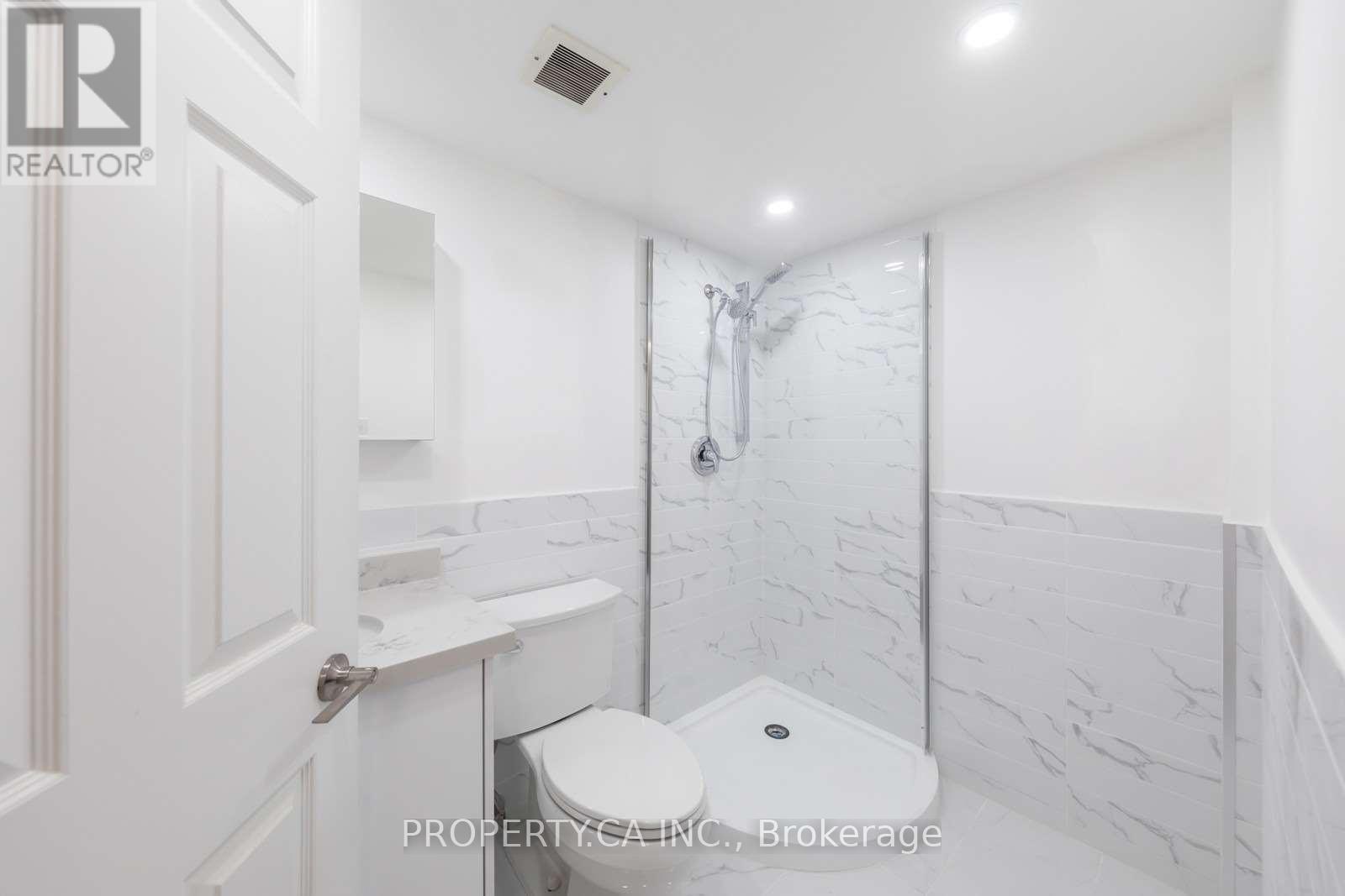 705a - 280 Simcoe Street, Toronto, Ontario  M5T 2Y5 - Photo 18 - C13487676