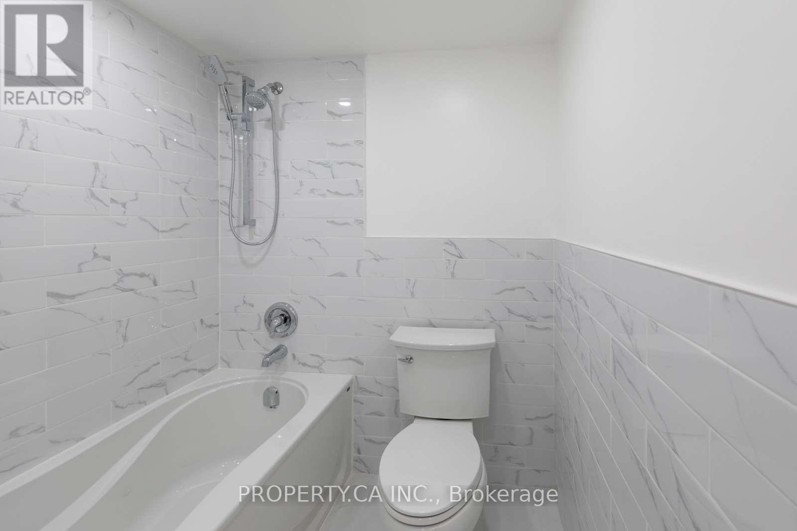 705a - 280 Simcoe Street, Toronto, Ontario  M5T 2Y5 - Photo 19 - C13487676