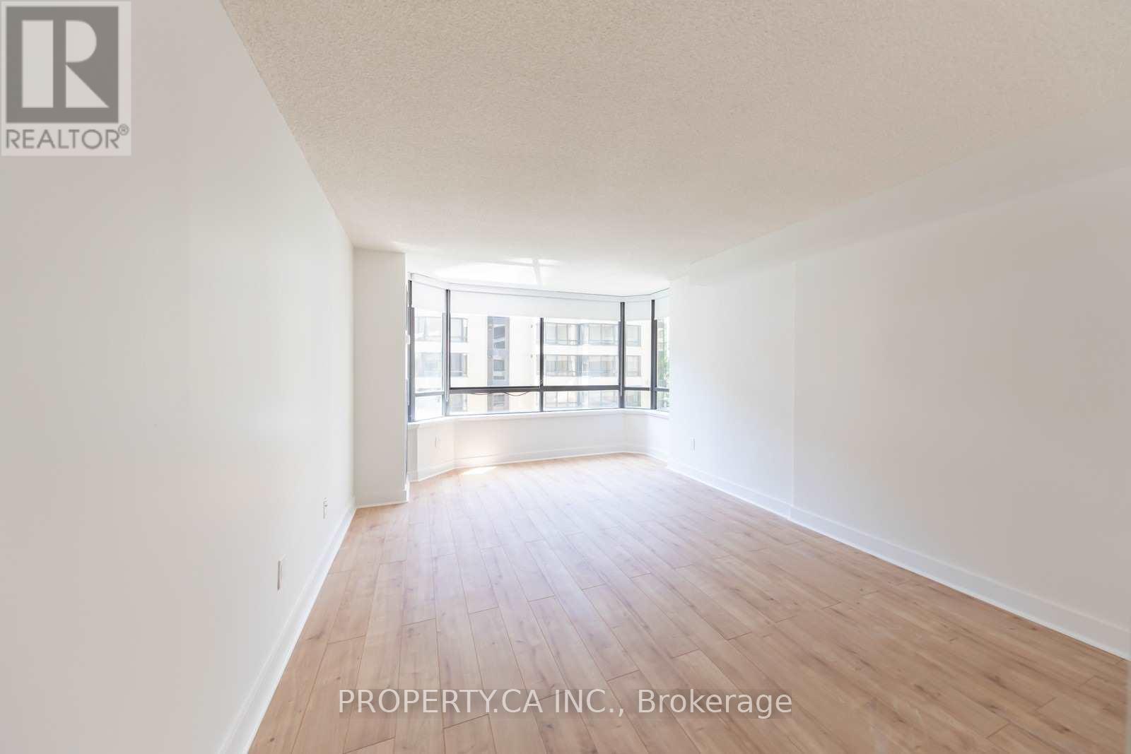 705a - 280 Simcoe Street, Toronto, Ontario  M5T 2Y5 - Photo 20 - C13487676