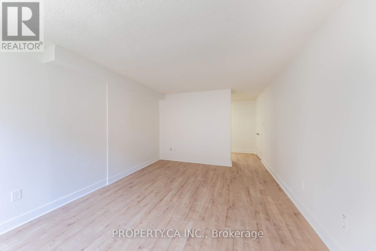 705a - 280 Simcoe Street, Toronto, Ontario  M5T 2Y5 - Photo 21 - C13487676