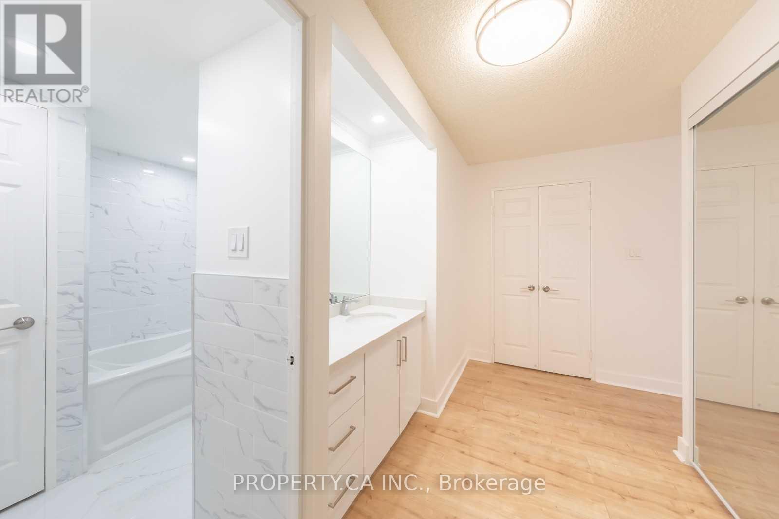 705a - 280 Simcoe Street, Toronto, Ontario  M5T 2Y5 - Photo 22 - C13487676