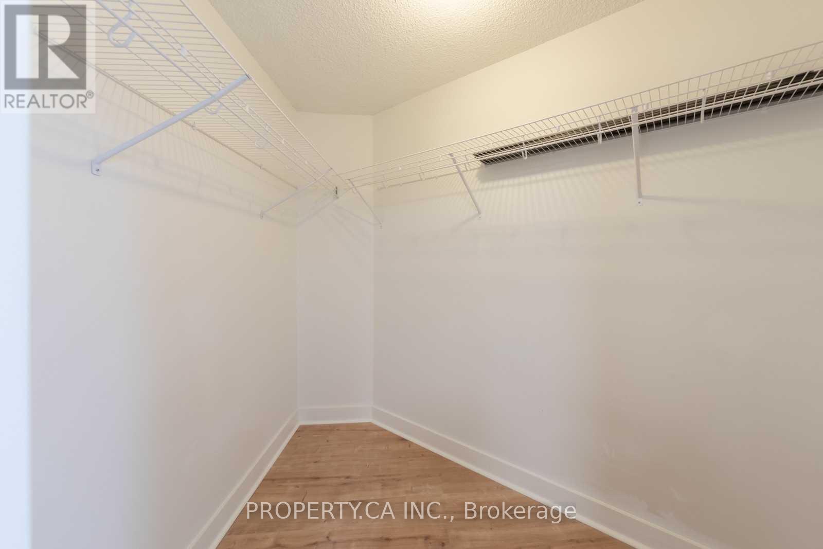 705a - 280 Simcoe Street, Toronto, Ontario  M5T 2Y5 - Photo 24 - C13487676