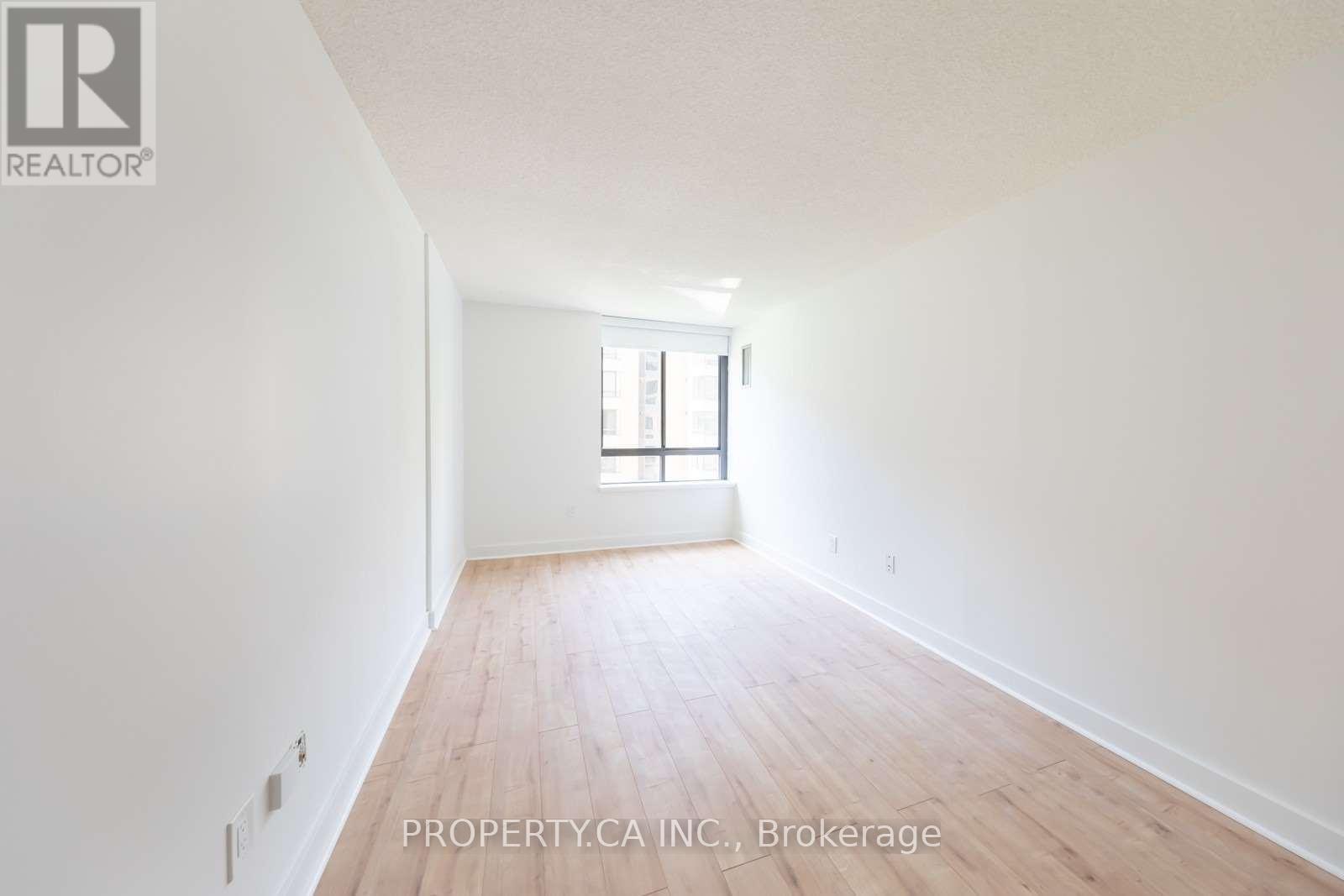 705a - 280 Simcoe Street, Toronto, Ontario  M5T 2Y5 - Photo 25 - C13487676