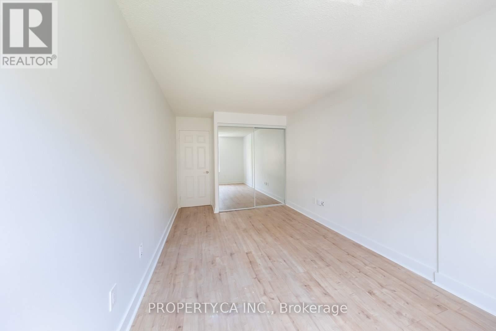705a - 280 Simcoe Street, Toronto, Ontario  M5T 2Y5 - Photo 26 - C13487676