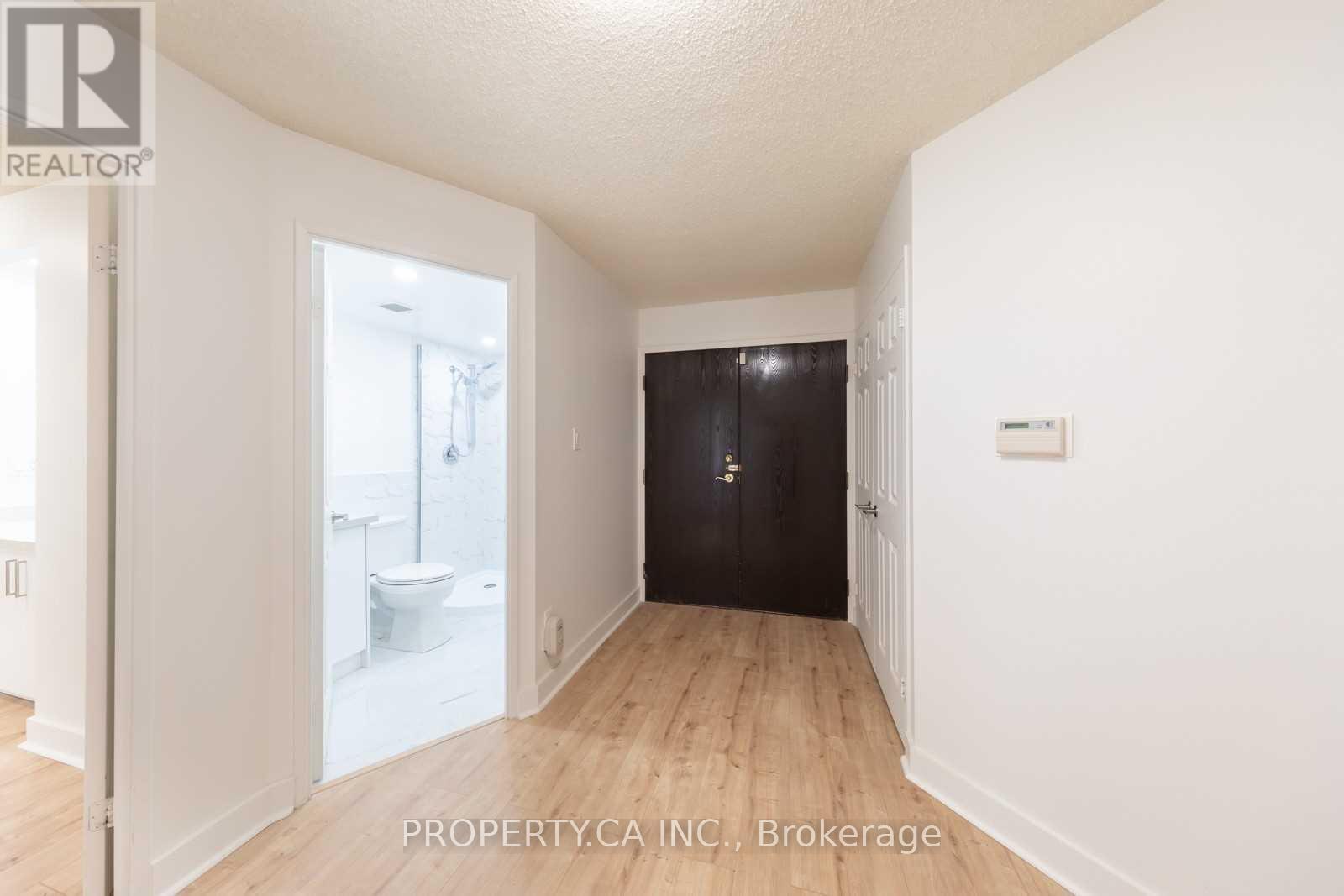 705a - 280 Simcoe Street, Toronto, Ontario  M5T 2Y5 - Photo 6 - C13487676