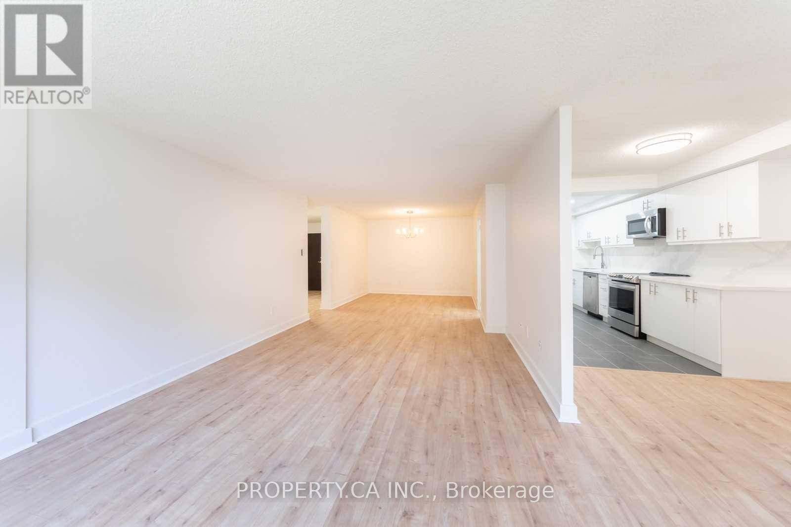 705a - 280 Simcoe Street, Toronto, Ontario  M5T 2Y5 - Photo 7 - C13487676