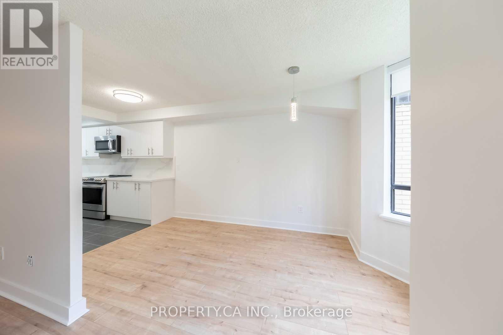 705a - 280 Simcoe Street, Toronto, Ontario  M5T 2Y5 - Photo 8 - C13487676
