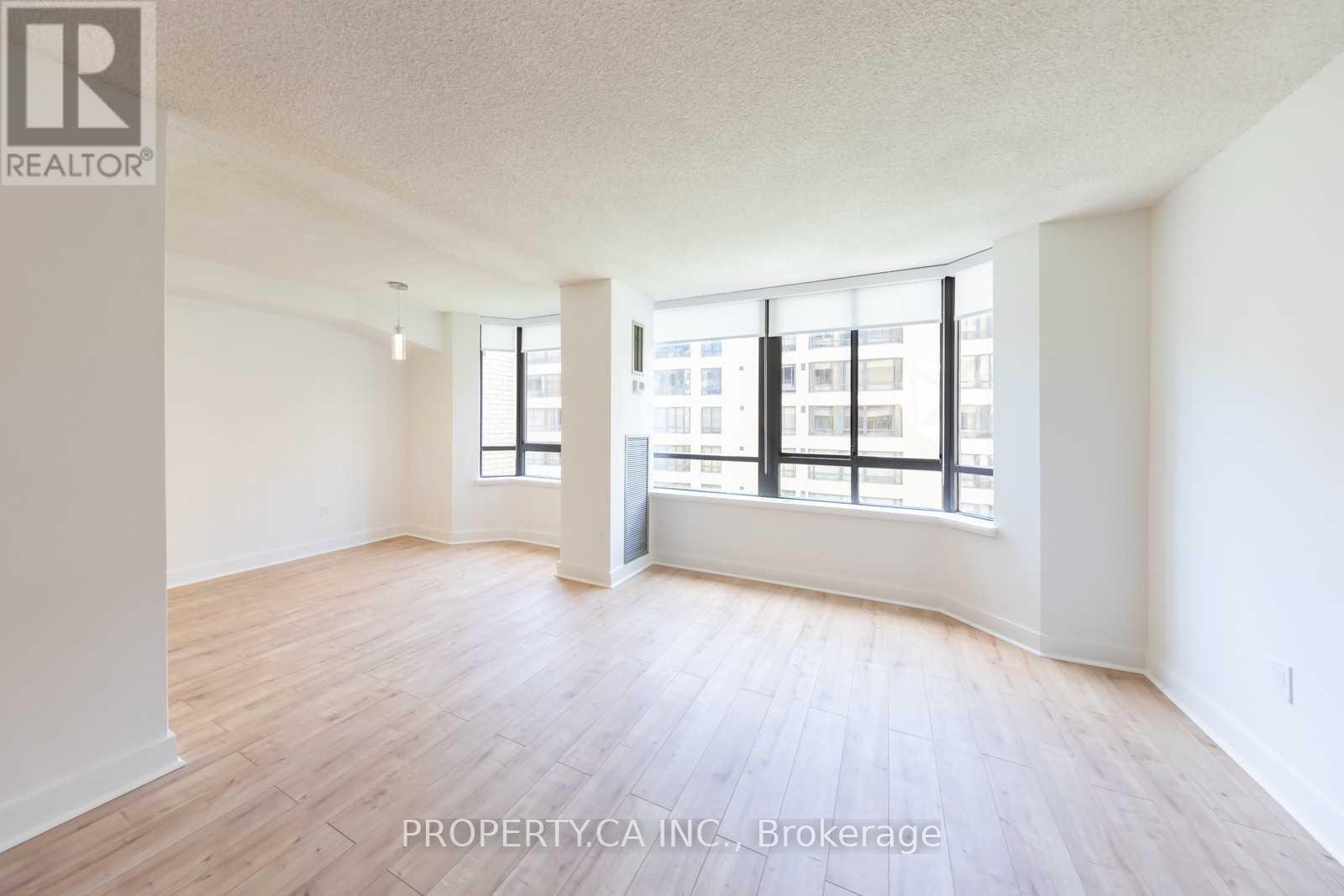 705a - 280 Simcoe Street, Toronto, Ontario  M5T 2Y5 - Photo 9 - C13487676