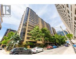 705A - 280 SIMCOE STREET, Toronto, Ontario