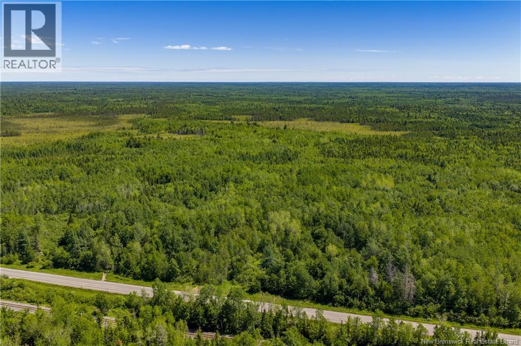 Lot #9 Route 126, Noinville, New Brunswick  E4Y 2K1 - Photo 11 - NB142001