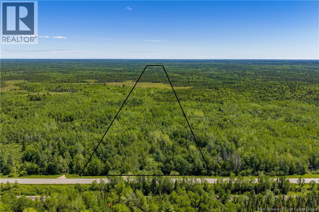 Lot #9 Route 126, Noinville, New Brunswick  E4Y 2K1 - Photo 4 - NB142001