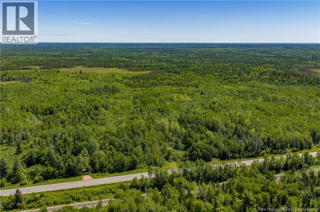 Lot #9 Route 126, Noinville, New Brunswick  E4Y 2K1 - Photo 15 - NB142001