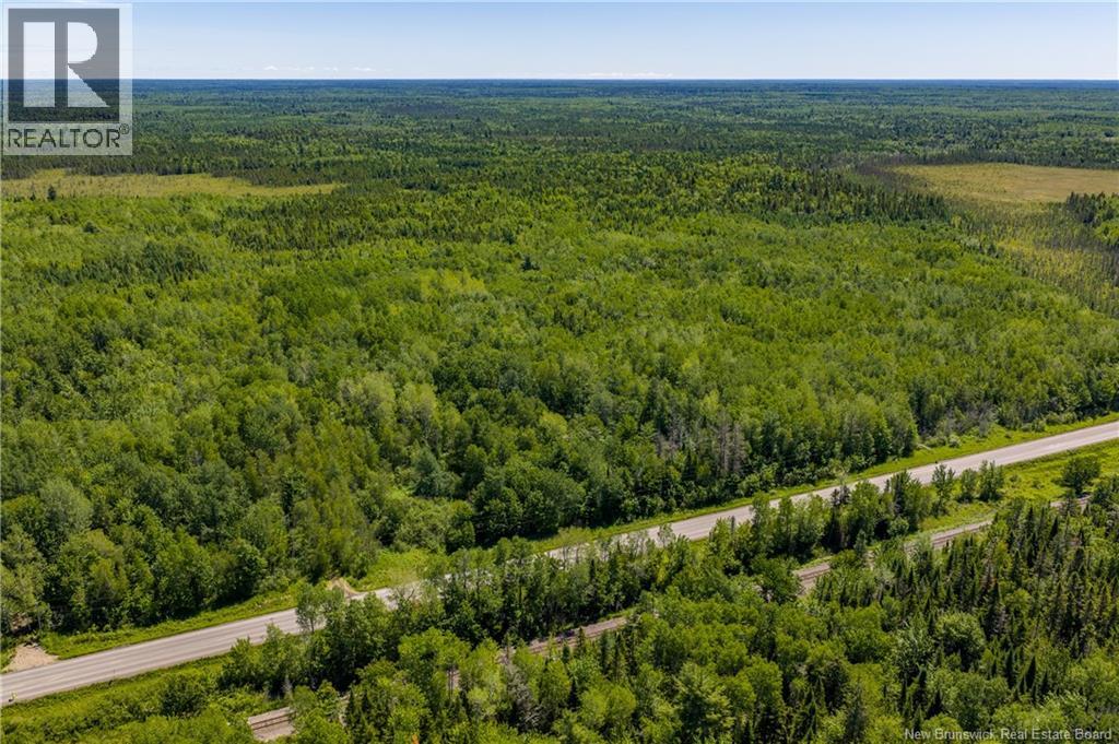 Lot #9 Route 126, Noinville, New Brunswick  E4Y 2K1 - Photo 8 - NB142001