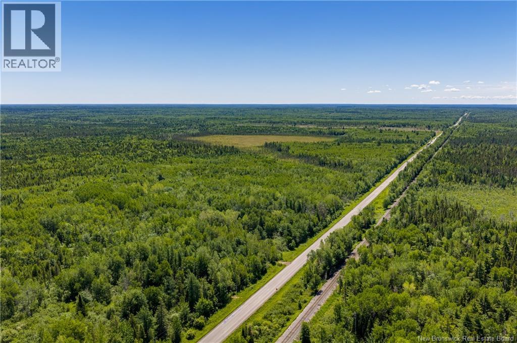 Lot #9 Route 126, Noinville, New Brunswick  E4Y 2K1 - Photo 6 - NB142001