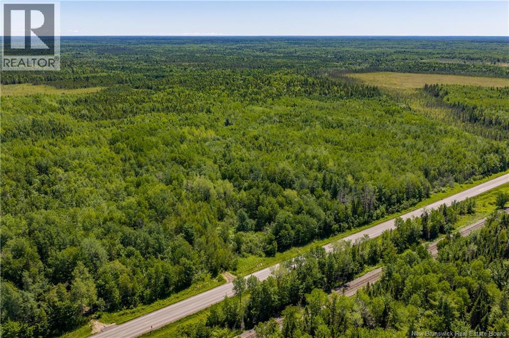 Lot #9 Route 126, Noinville, New Brunswick  E4Y 2K1 - Photo 7 - NB142001