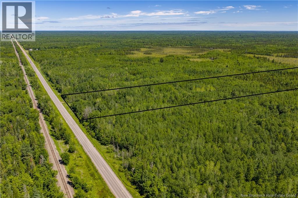 Lot #9 Route 126, Noinville, New Brunswick  E4Y 2K1 - Photo 34 - NB142001
