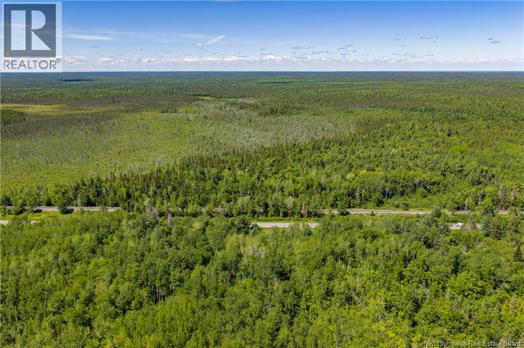 Lot #9 Route 126, Noinville, New Brunswick  E4Y 2K1 - Photo 22 - NB142001