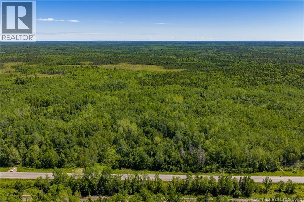 Lot #9 Route 126, Noinville, New Brunswick  E4Y 2K1 - Photo 27 - NB142001