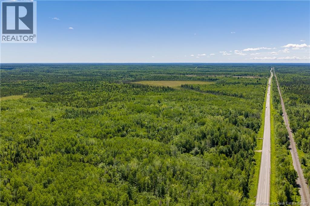 Lot #9 Route 126, Noinville, New Brunswick  E4Y 2K1 - Photo 31 - NB142001