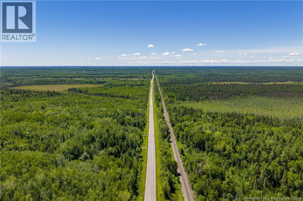 Lot #9 Route 126, Noinville, New Brunswick  E4Y 2K1 - Photo 17 - NB142001