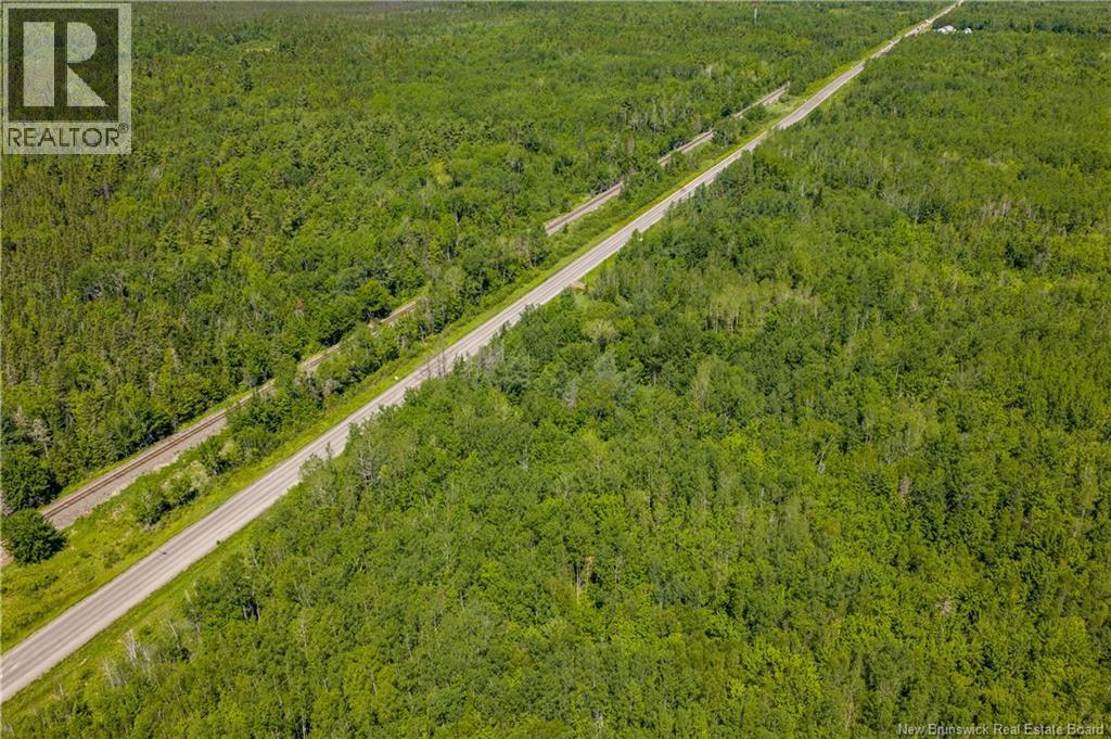 Lot #9 Route 126, Noinville, New Brunswick  E4Y 2K1 - Photo 23 - NB142001