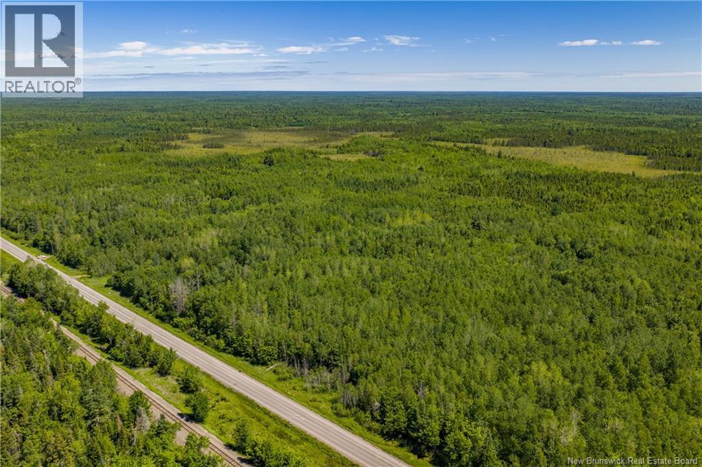 Lot #9 Route 126, Noinville, New Brunswick  E4Y 2K1 - Photo 25 - NB142001