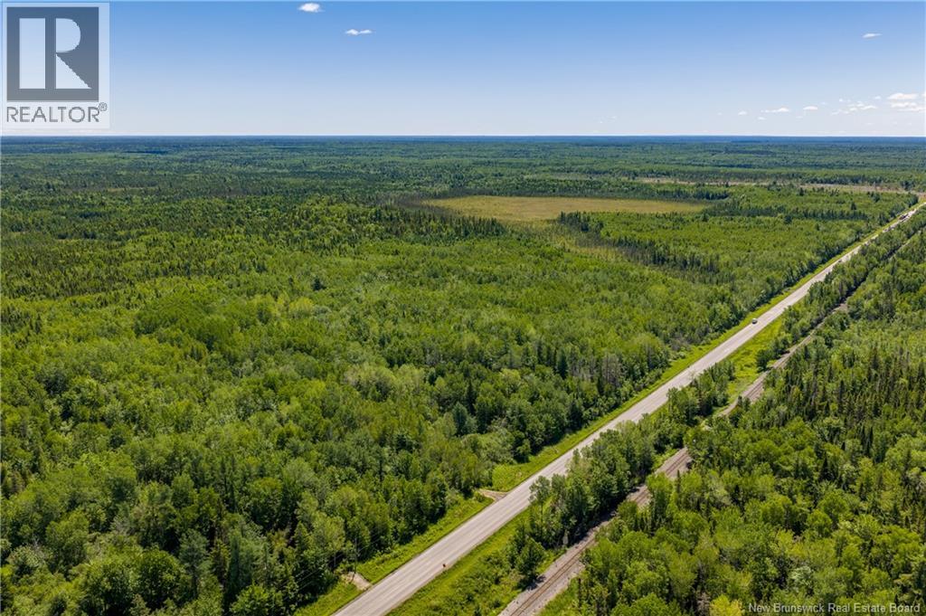 Lot #9 Route 126, Noinville, New Brunswick  E4Y 2K1 - Photo 28 - NB142001