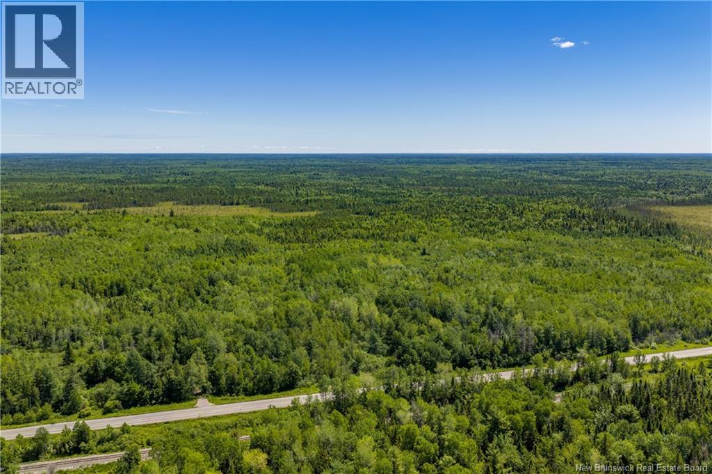 Lot #9 Route 126, Noinville, New Brunswick  E4Y 2K1 - Photo 14 - NB142001