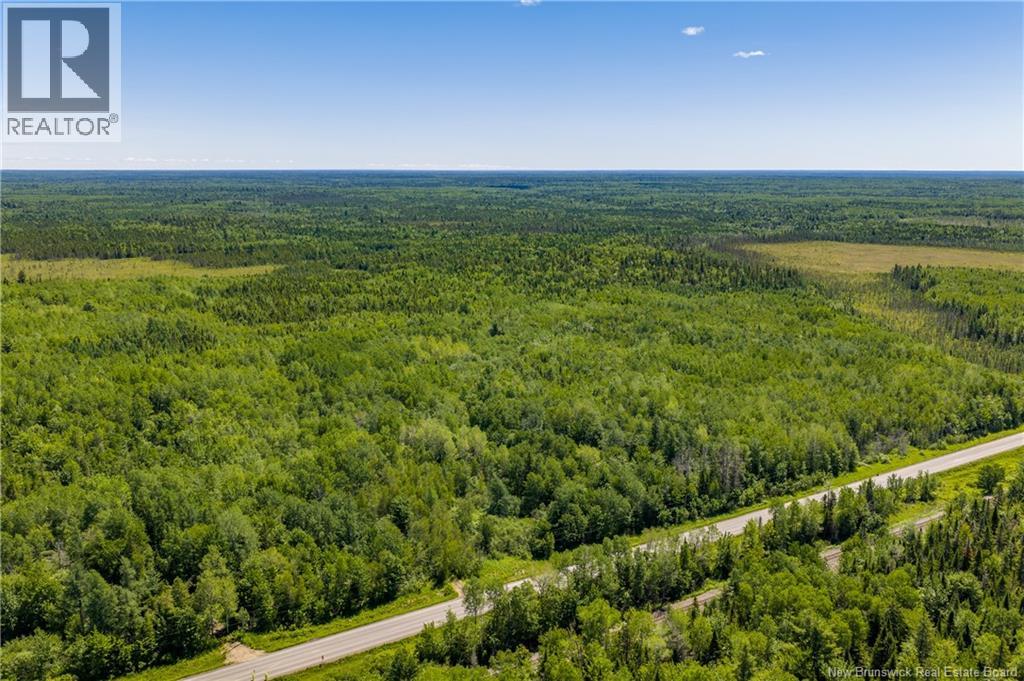 Lot #9 Route 126, Noinville, New Brunswick  E4Y 2K1 - Photo 29 - NB142001