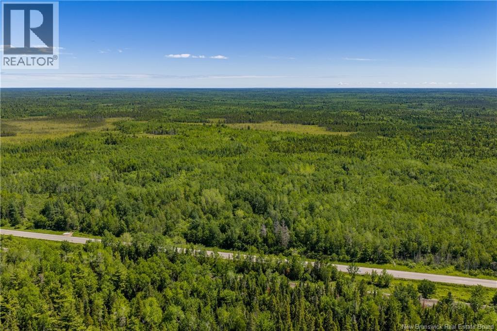 Lot #9 Route 126, Noinville, New Brunswick  E4Y 2K1 - Photo 26 - NB142001