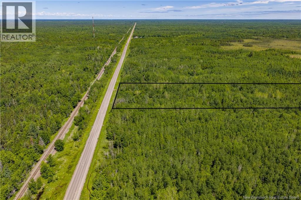 Lot #9 Route 126, Noinville, New Brunswick  E4Y 2K1 - Photo 33 - NB142001