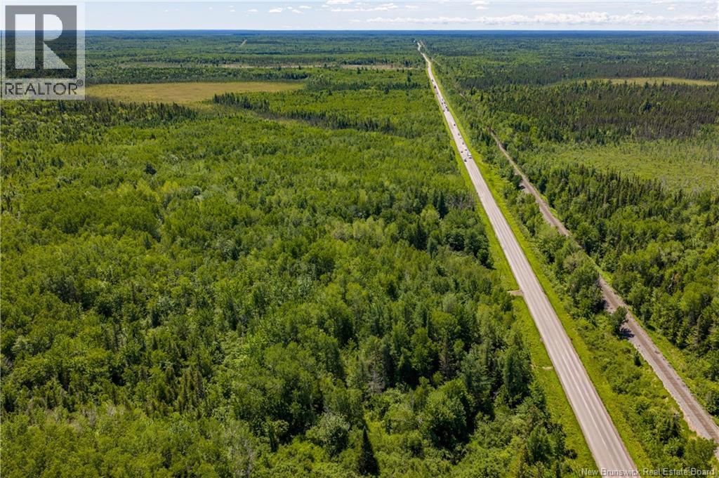 Lot #9 Route 126, Noinville, New Brunswick  E4Y 2K1 - Photo 18 - NB142001