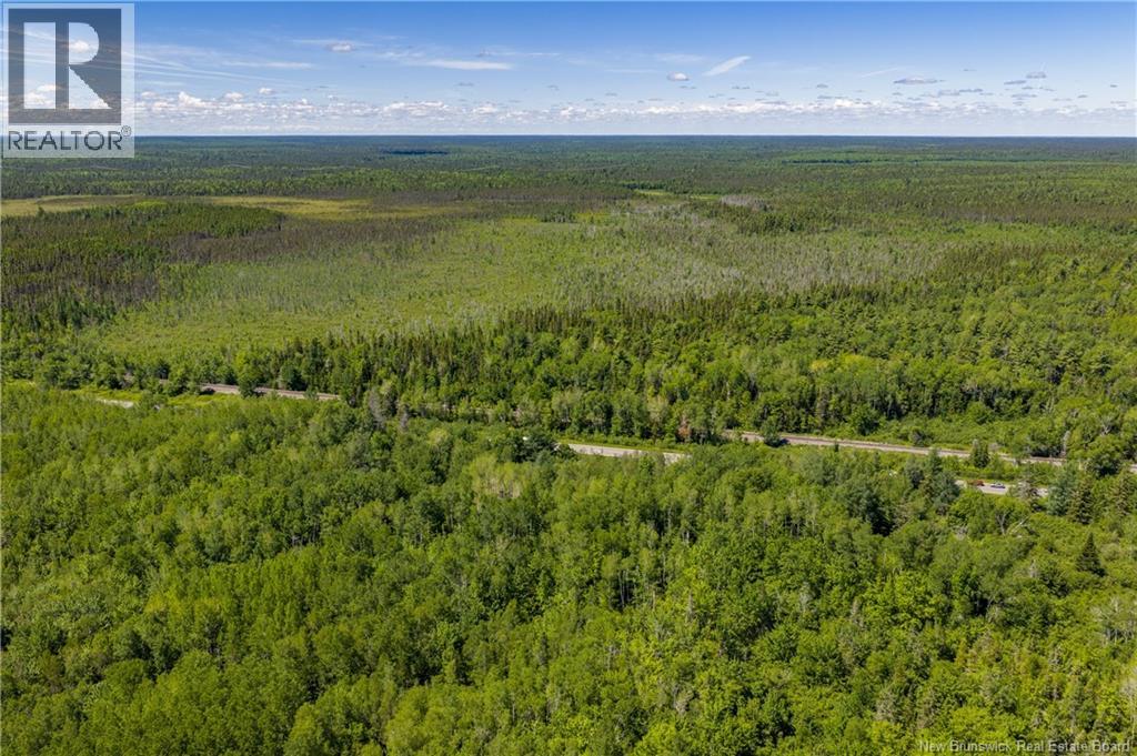 Lot #9 Route 126, Noinville, New Brunswick  E4Y 2K1 - Photo 20 - NB142001