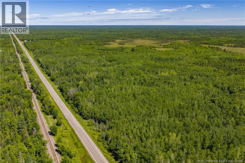 Lot #9 Route 126, Noinville, New Brunswick  E4Y 2K1 - Photo 24 - NB142001