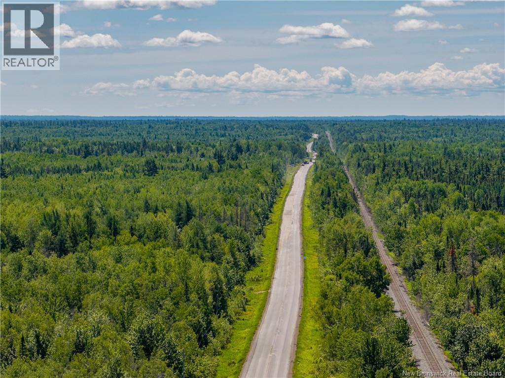 Lot #9 Route 126, Noinville, New Brunswick  E4Y 2K1 - Photo 32 - NB142001