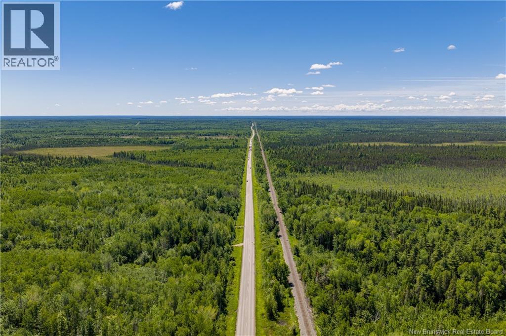Lot #9 Route 126, Noinville, New Brunswick  E4Y 2K1 - Photo 30 - NB142001