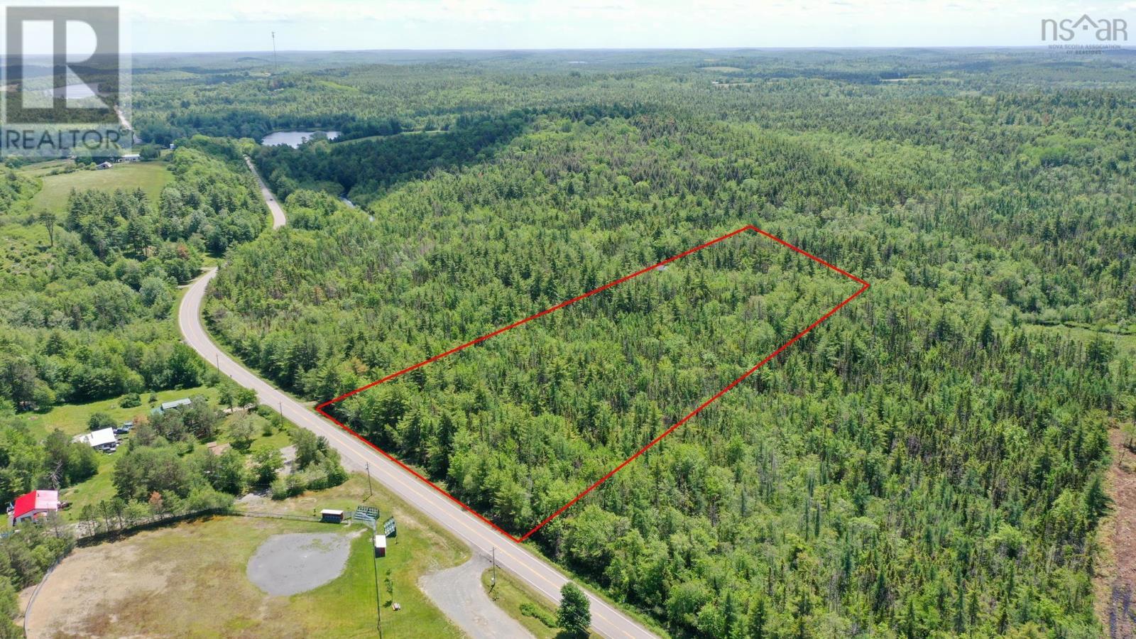 Lot 3 Highway 8, Harmony, Nova Scotia  B0T 1B0 - Photo 5 - 202615393