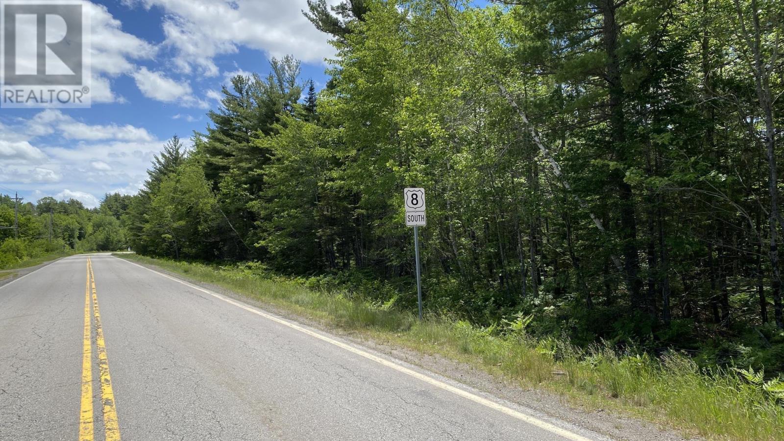 Lot 3 Highway 8, Harmony, Nova Scotia  B0T 1B0 - Photo 15 - 202615393