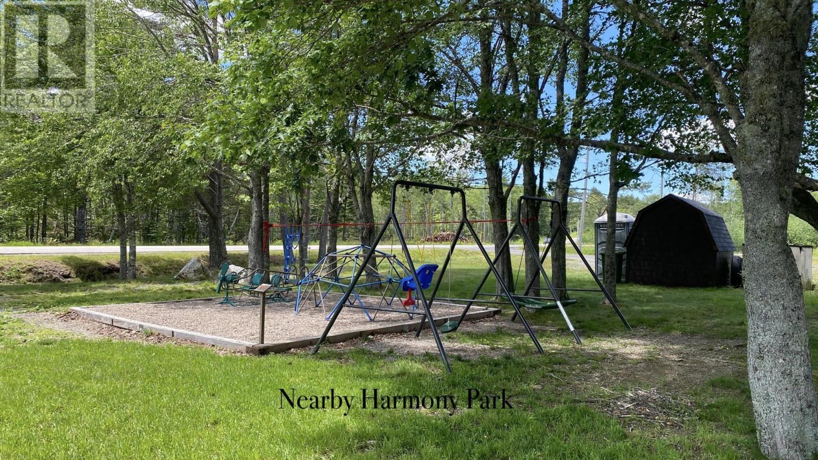 Lot 3 Highway 8, Harmony, Nova Scotia  B0T 1B0 - Photo 18 - 202615393