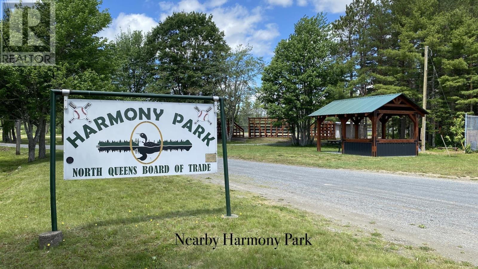 Lot 3 Highway 8, Harmony, Nova Scotia  B0T 1B0 - Photo 16 - 202615393