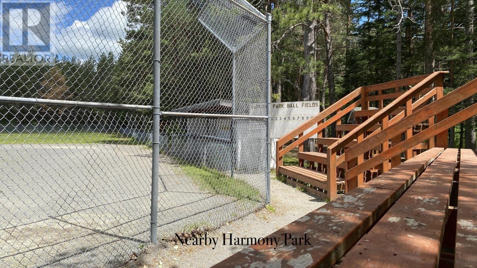 Lot 3 Highway 8, Harmony, Nova Scotia  B0T 1B0 - Photo 19 - 202615393