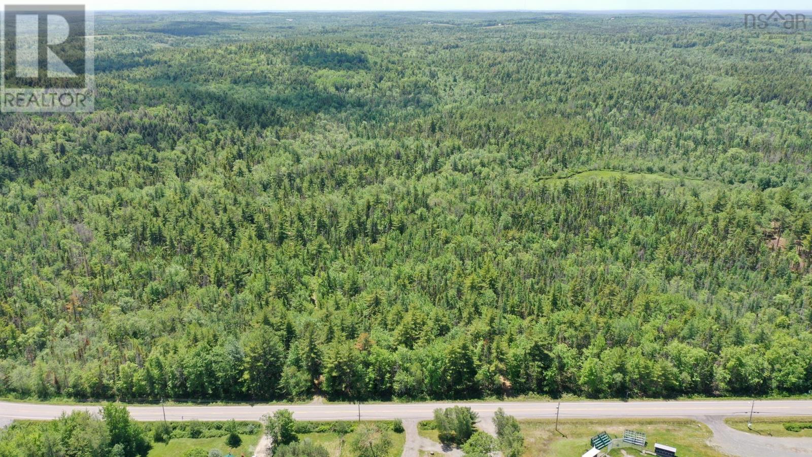 Lot 3 Highway 8, Harmony, Nova Scotia  B0T 1B0 - Photo 23 - 202615393