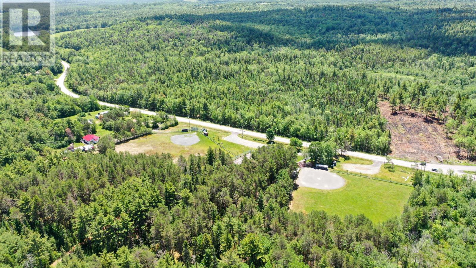 Lot 3 Highway 8, Harmony, Nova Scotia  B0T 1B0 - Photo 22 - 202615393
