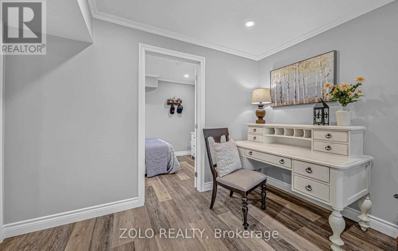 6 Foster Creek Drive, Clarington, Ontario  L1B 1E6 - Photo 28 - E13484010